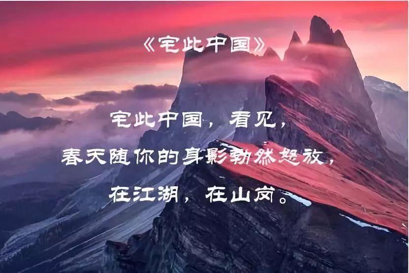 逃离违建房屋4