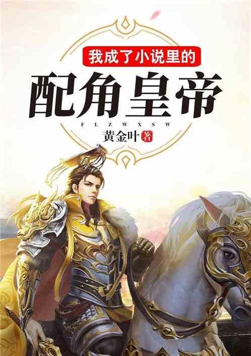 生态环境部大气环境司有关负责人就《关于推进实施水泥行业超低排放的意见》《关于推进实施焦化行业超低排放的意见》答记者问